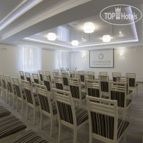 Октябрьский ГК 