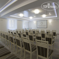 Октябрьский ГК 