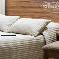 Октябрьский ГК 