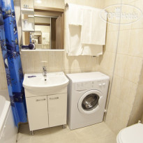 Октябрьский ГК 