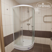 Октябрьский ГК 