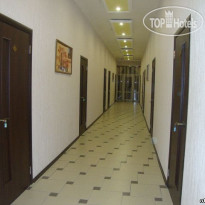 Гранд Отель