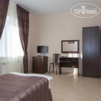 Виктория Первая категория