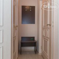 Виктория Первая категория