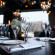 Pellegreen Hotel 