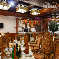 Intourist-Stavropol