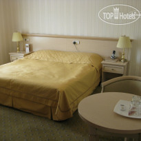 Intourist-Stavropol