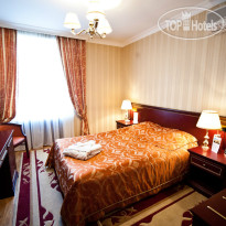 Intourist-Stavropol