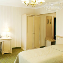 Intourist-Stavropol