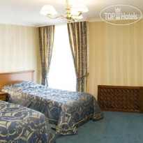 Intourist-Stavropol