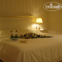 Intourist-Stavropol