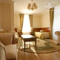 Intourist-Stavropol