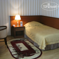 Intourist-Stavropol