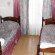 Intourist-Stavropol 