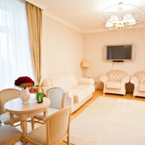 Intourist-Stavropol