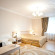 Intourist-Stavropol 
