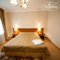 Intourist-Stavropol