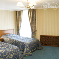 Intourist-Stavropol