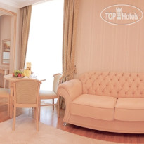 Intourist-Stavropol