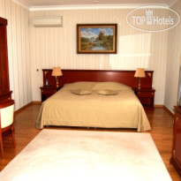 Intourist-Stavropol