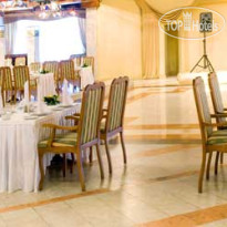 Intourist-Stavropol