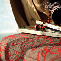 Aldego Village Hotel & Spa шале