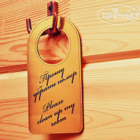 Aldego Village Hotel & Spa люкс