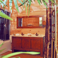 Aldego Village Hotel & Spa люкс