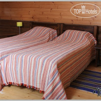 Актив- Отель Горки Cтудио