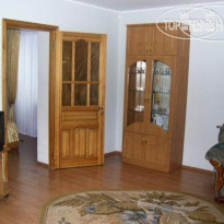 Спорт-отель 