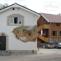 Эдельвейс 