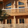 Абзаково Bungalo Club 