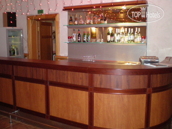 New photos from tourists Абзаково Bungalo Club