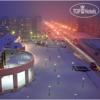 Русь