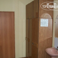 Кубань