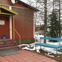 Кубань