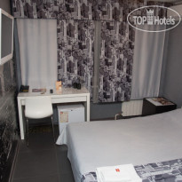 Au Rooms Centre