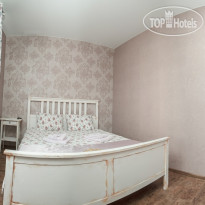 Au Rooms Kontinent