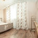 Au Rooms Kontinent 