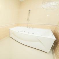 Au Rooms Kontinent