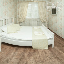 Au Rooms Kontinent