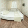 Au Rooms Kontinent 