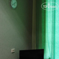 ПушкинЪ Хостел 