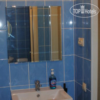 ПушкинЪ Хостел 