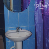 ПушкинЪ Хостел 