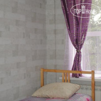 ПушкинЪ Хостел 