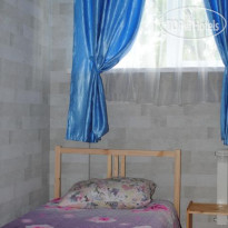 ПушкинЪ Хостел 