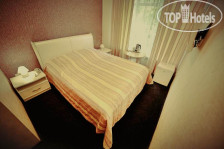 Voyage Hotel 3*