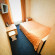 Voyage Hotel 