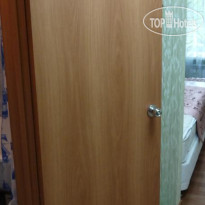Куйбышевская 